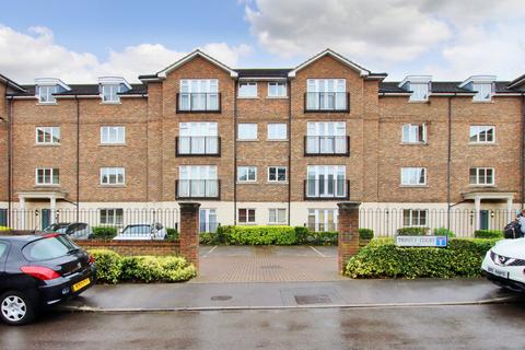 1 bedroom apartment for sale, Baker Crescent, Dartford, Kent, DA1