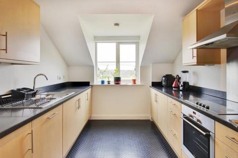 1 bedroom apartment for sale, Baker Crescent, Dartford, Kent, DA1