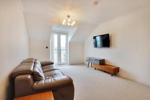 1 bedroom apartment for sale, Baker Crescent, Dartford, Kent, DA1