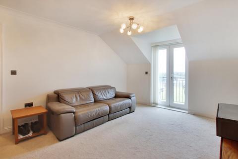 1 bedroom apartment for sale, Baker Crescent, Dartford, Kent, DA1