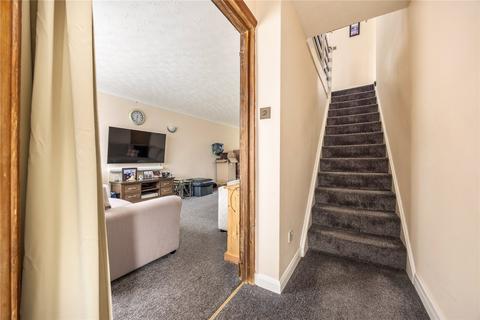 5 Beech Close, Torpoint, PL11 2NF