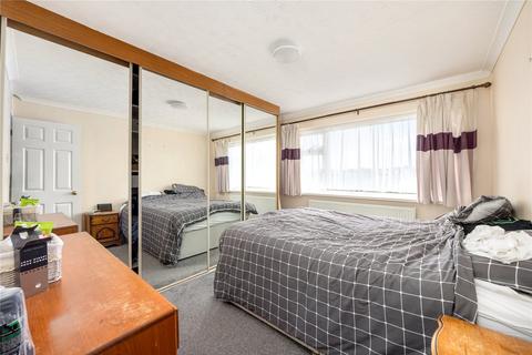 5 Beech Close, Torpoint, PL11 2NF