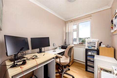 5 Beech Close, Torpoint, PL11 2NF