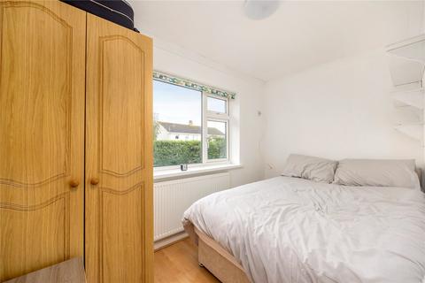 5 Beech Close, Torpoint, PL11 2NF