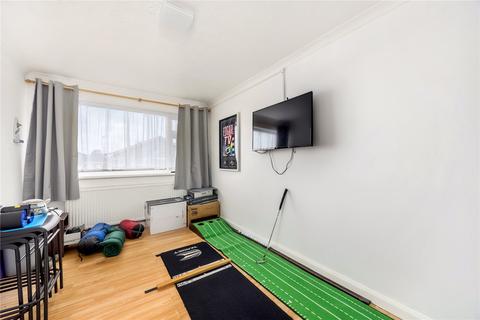 5 Beech Close, Torpoint, PL11 2NF