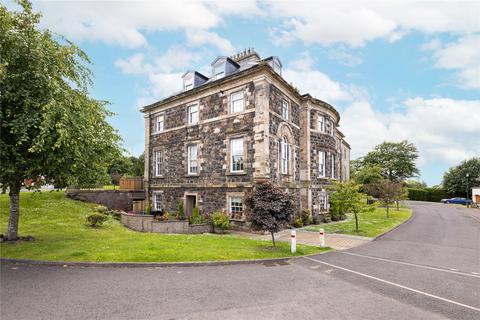 3 bedroom apartment for sale, Cathkin House, Cathkin Gate, Rutherglen, Glasgow, G73