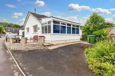 3 bedroom detached bungalow for sale, Benson Green, Kendal, LA9