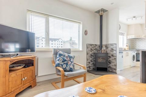 9 Benson Green, Kendal, LA9 4RG