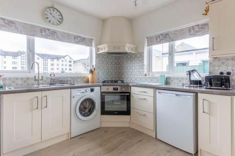 9 Benson Green, Kendal, LA9 4RG