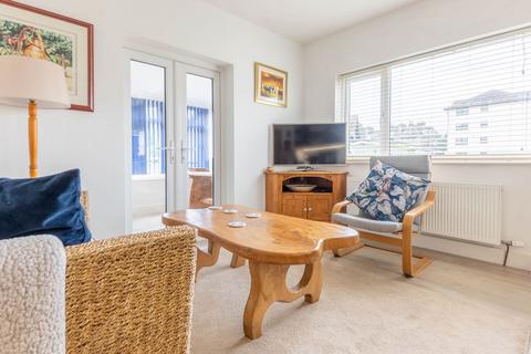 9 Benson Green, Kendal, LA9 4RG