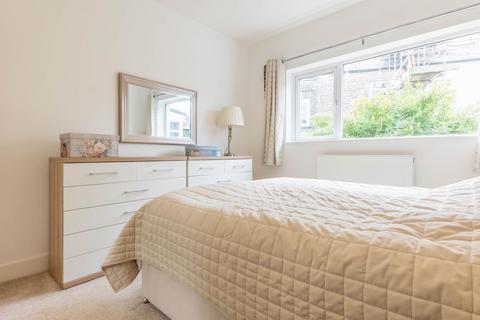 9 Benson Green, Kendal, LA9 4RG