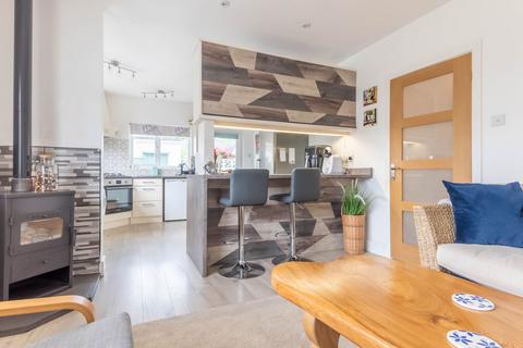 9 Benson Green, Kendal, LA9 4RG