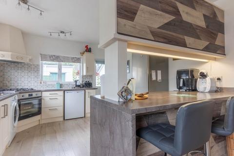 9 Benson Green, Kendal, LA9 4RG