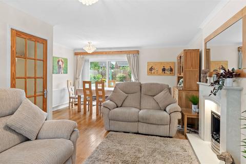 3 bedroom detached house for sale, Alcester Road, Birmingham B47