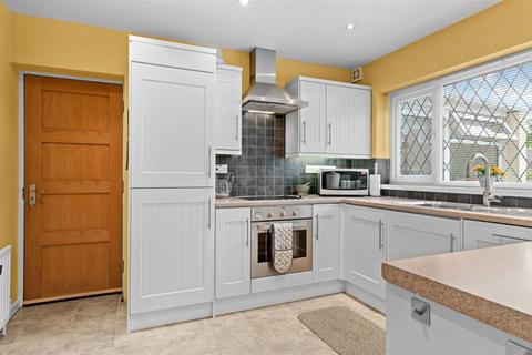 231 Alcester Road, Hollywood, Birmingham, B47 5HF