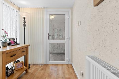 231 Alcester Road, Hollywood, Birmingham, B47 5HF