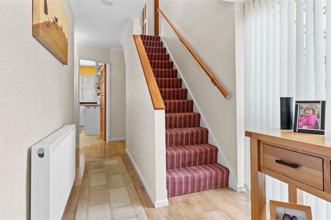 231 Alcester Road, Hollywood, Birmingham, B47 5HF