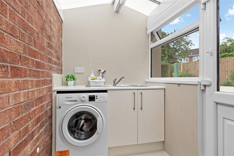 231 Alcester Road, Hollywood, Birmingham, B47 5HF