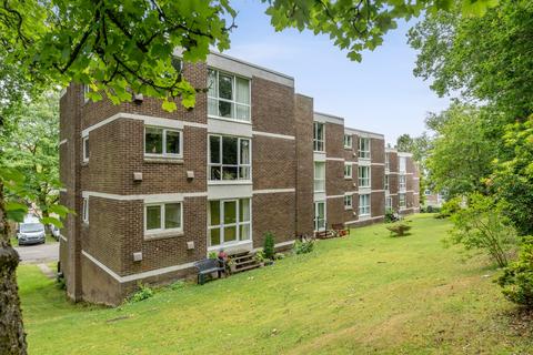 3 bedroom apartment for sale, Ladywood, Milngavie, East Dunbartonshire, G62 8BE