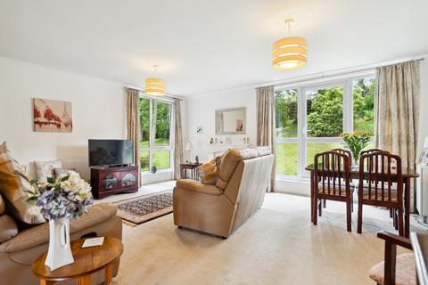 3 bedroom apartment for sale, Ladywood, Milngavie, East Dunbartonshire, G62 8BE