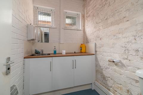 52a Tresham Street, Kettering, NN16 8RT