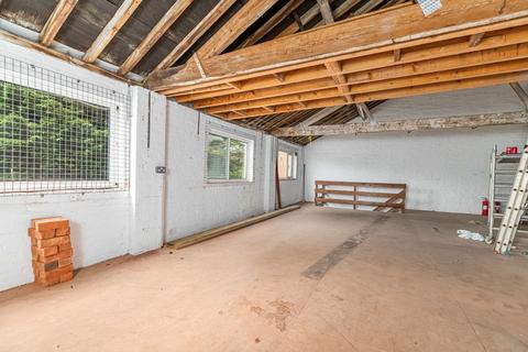 52a Tresham Street, Kettering, NN16 8RT