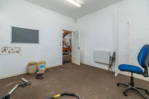52a Tresham Street, Kettering, NN16 8RT
