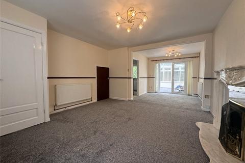 4 bedroom semi-detached house to rent, Queensway, Rochdale OL11