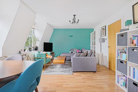 1 bedroom flat to rent, West Lane, London