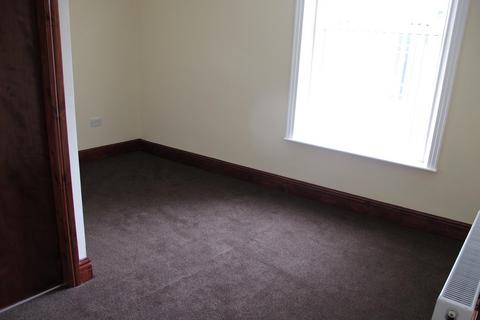 1 bedroom in a house share to rent, Alexandra Road, Shipley, West Yorkshire, UK, BD18