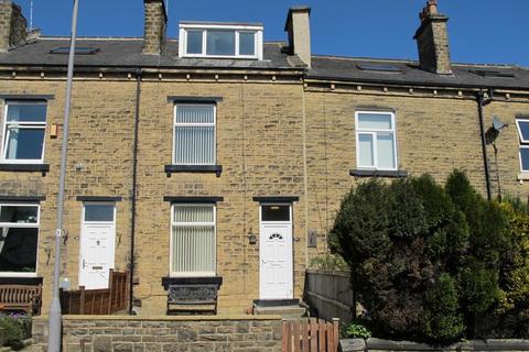 1 bedroom in a house share to rent, Alexandra Road, Shipley, West Yorkshire, BD18
