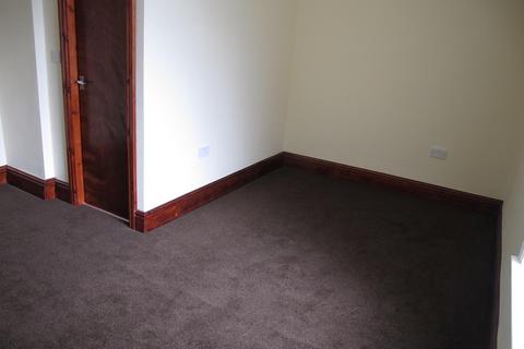 1 bedroom in a house share to rent, Alexandra Road, Shipley, West Yorkshire, BD18