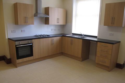 1 bedroom in a house share to rent, Alexandra Road, Shipley, West Yorkshire, BD18