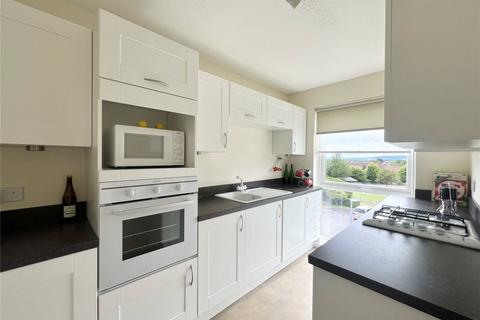 6 Bernard Crescent, Minehead, TA24 5HP