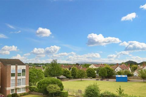 6 Bernard Crescent, Minehead, TA24 5HP