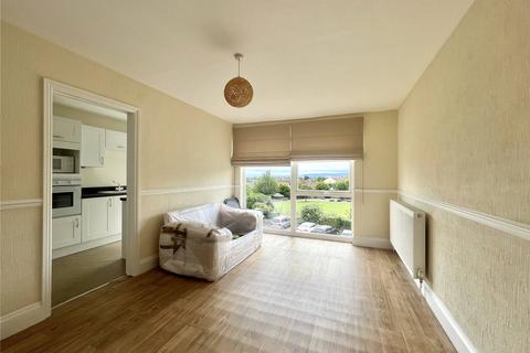 6 Bernard Crescent, Minehead, TA24 5HP