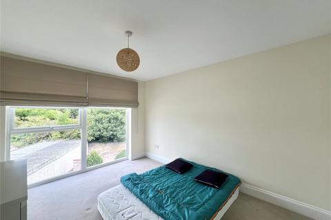 6 Bernard Crescent, Minehead, TA24 5HP
