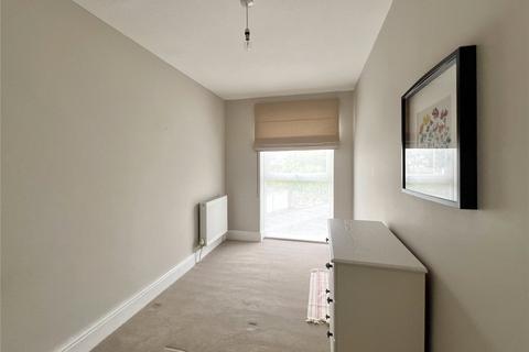 6 Bernard Crescent, Minehead, TA24 5HP