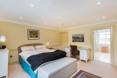 4 bedroom end of terrace house for sale, Royal College Street, London