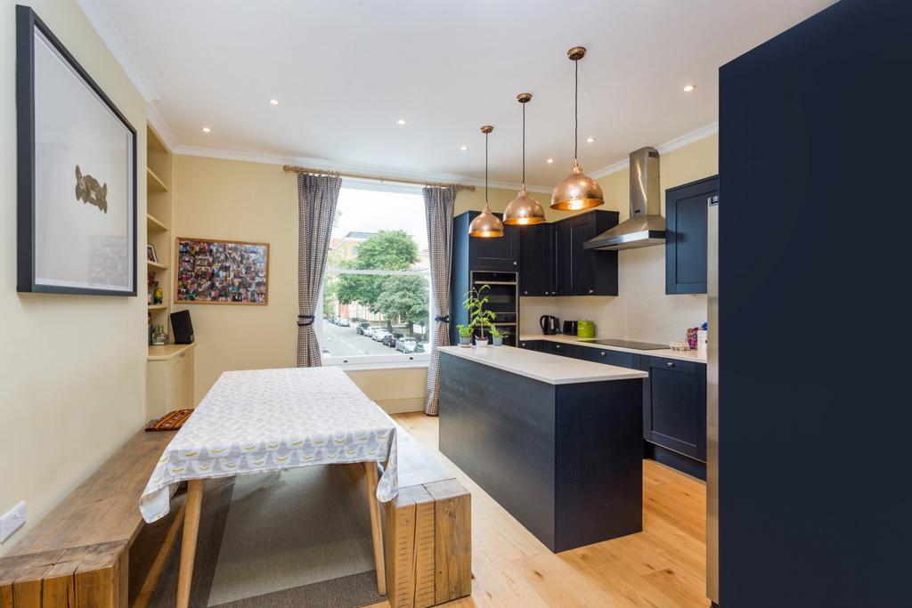 Kitchen 2