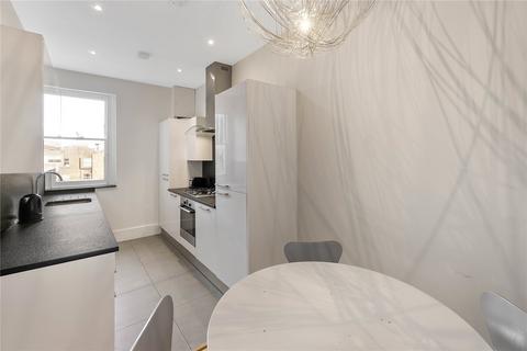 2 bedroom apartment for sale, Queen's Gate Place, South Kensington, London, SW7