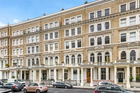 2 bedroom apartment for sale, Queen's Gate Place, South Kensington, London, SW7