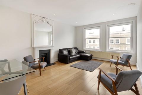 2 bedroom apartment for sale, Queen's Gate Place, South Kensington, London, SW7