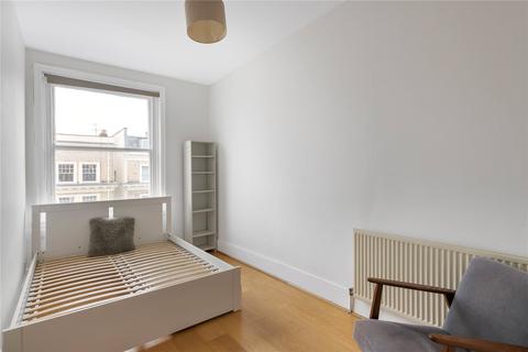 2 bedroom apartment for sale, Queen's Gate Place, South Kensington, London, SW7