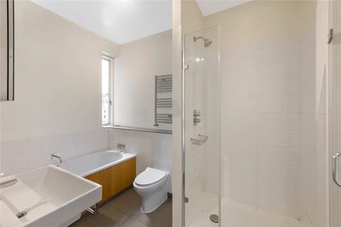 2 bedroom apartment for sale, Queen's Gate Place, South Kensington, London, SW7