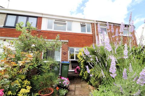 51 Silver Spring Close, Erith, DA8 1EG