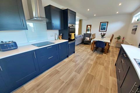 3 bedroom detached house for sale, Stirling Acres Road, Kirkcudbright DG6