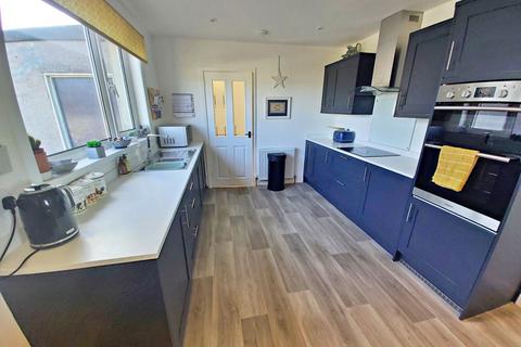 3 bedroom detached house for sale, Stirling Acres Road, Kirkcudbright DG6