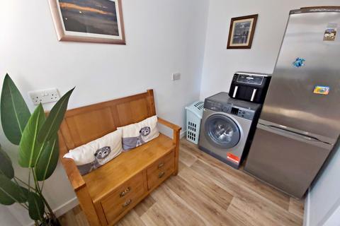 3 bedroom detached house for sale, Stirling Acres Road, Kirkcudbright DG6