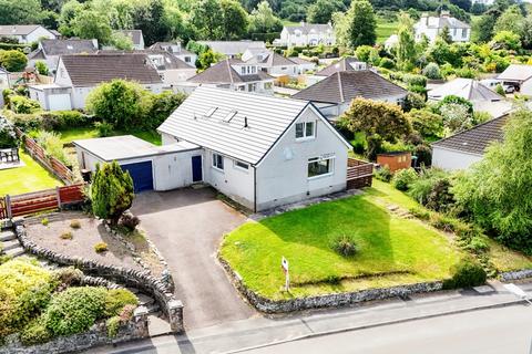3 bedroom detached house for sale, Stirling Acres Road, Kirkcudbright DG6